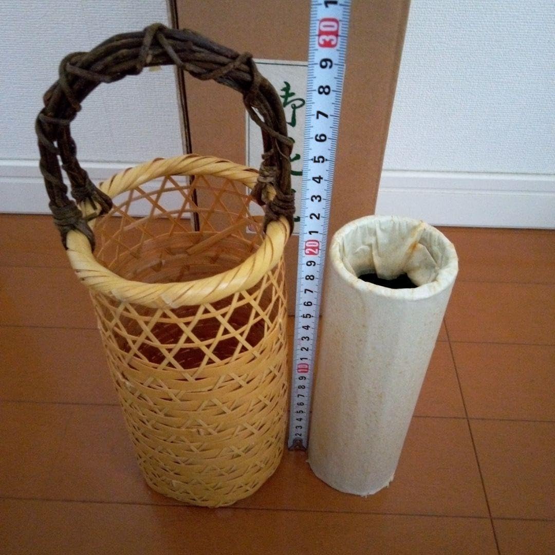 e1200 備前焼 蹲水指 蹲 水指 漆蓋 合わせ箱 茶道具 e1200 備前焼 蹲水 e1200 備前焼 蹲水指 蹲 水指 漆蓋 合わせ箱 茶道具 e1200 備前焼 蹲水